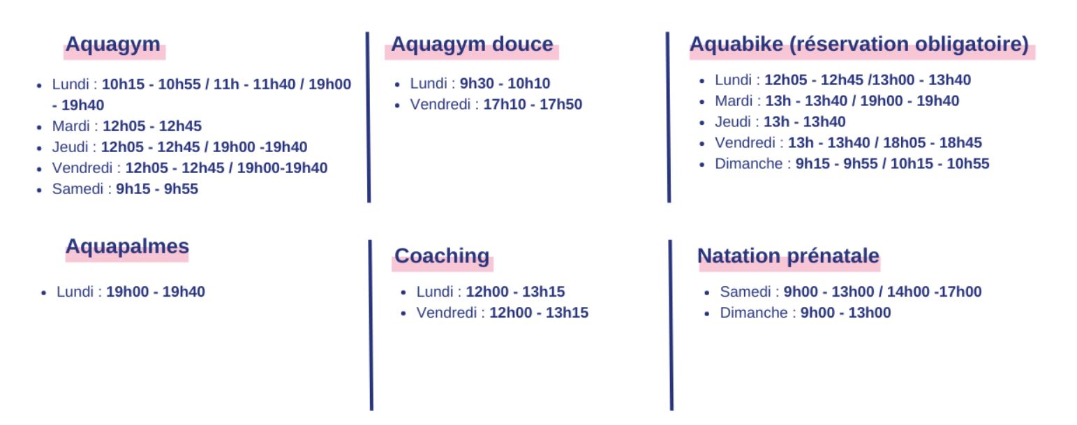 https://www.laval.fr/fileadmin/Phototheque_agglo/Sport/Piscine_St_Nicolas/horaires_aquagym_2.JPG