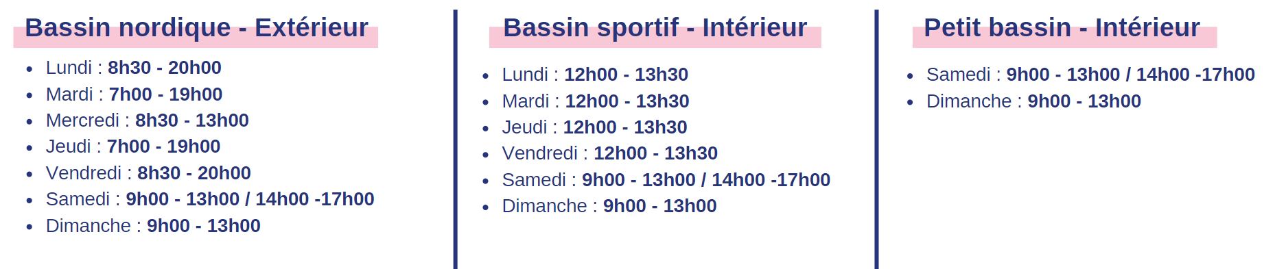 https://www.laval.fr/fileadmin/Phototheque_agglo/Sport/Piscine_St_Nicolas/horaires_bassins_2023.JPG