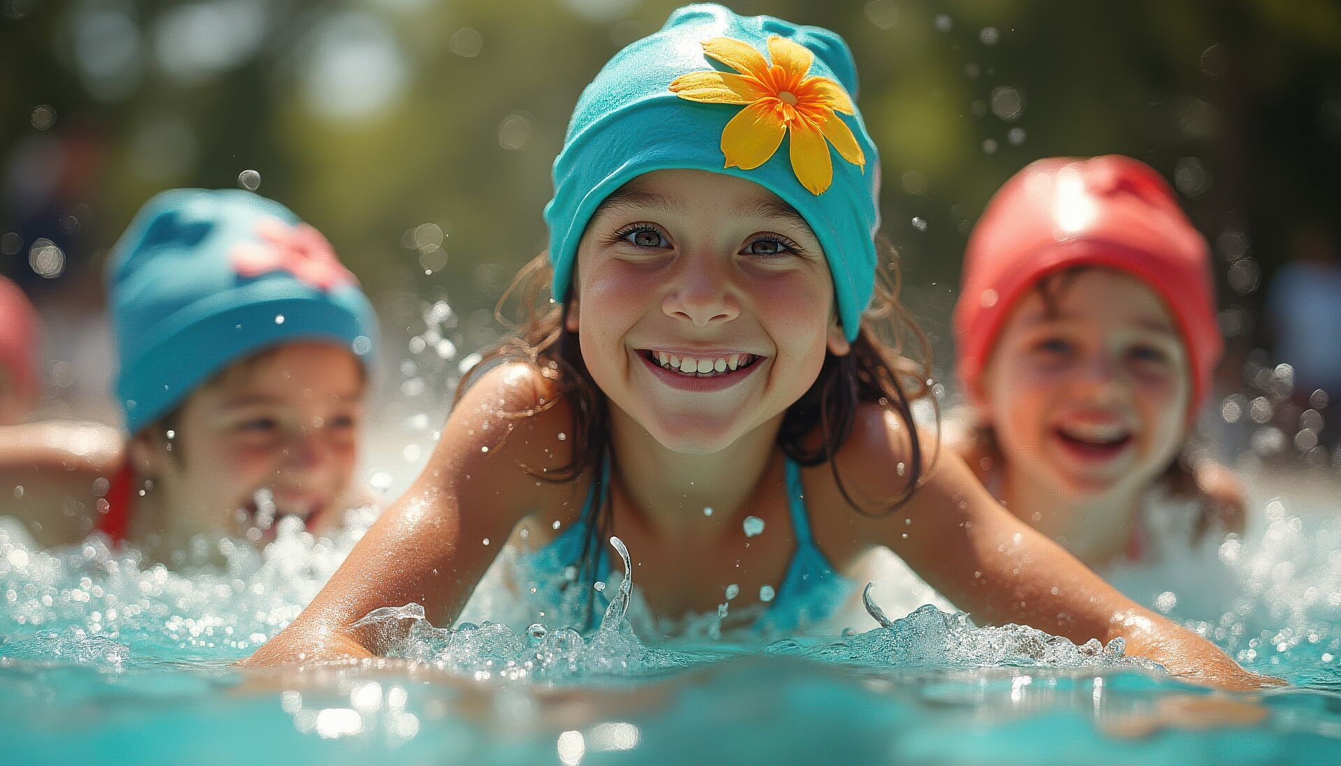 https://www.laval.fr/fileadmin/Phototheque_agglo/Sport/Piscine_St_Nicolas/port_bonnet_piscine.jpeg