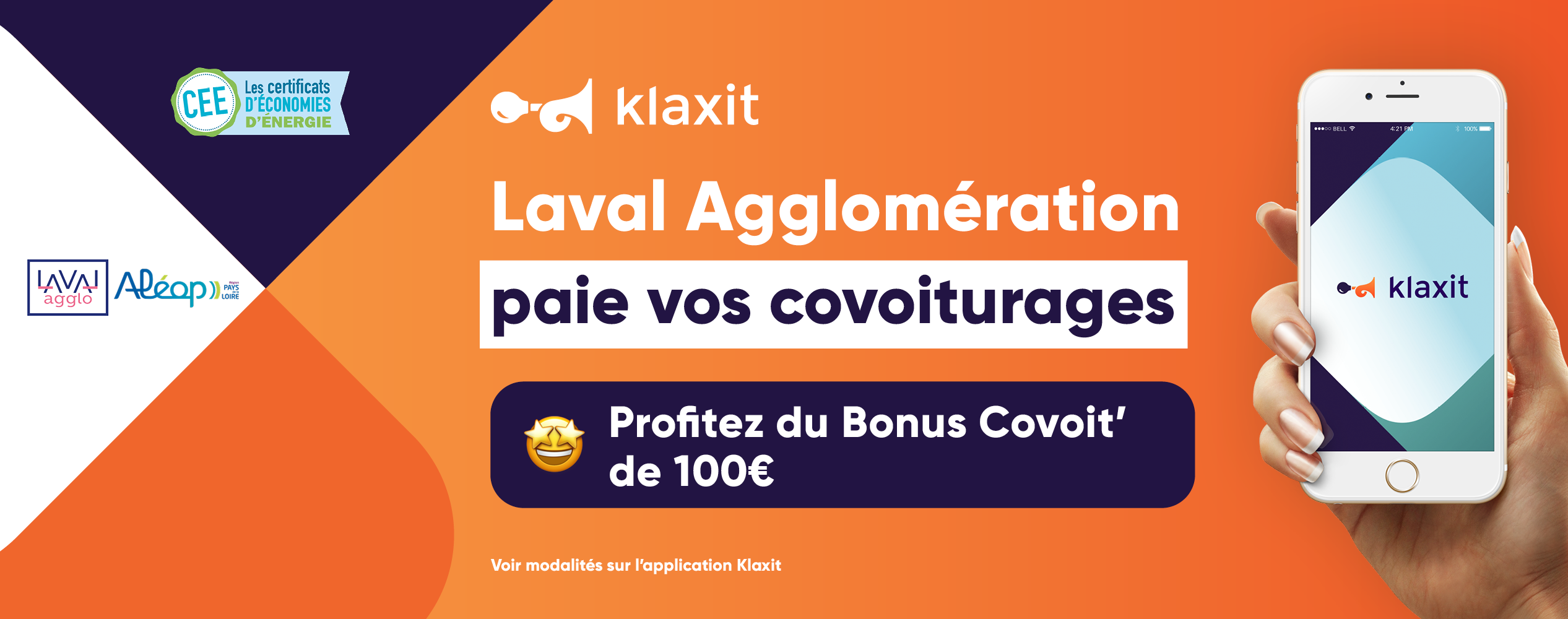 https://www.laval.fr/fileadmin/Phototheque_agglo/Transport/KLAXIT/RS_bannie%E2%95%A0%C3%87re_conducteurs.png