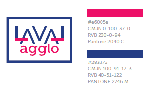 https://www.laval.fr/fileadmin/Phototheque_agglo/charte_graphique/Charte_graphique_partenaire/logo_agglo_couleurs.png