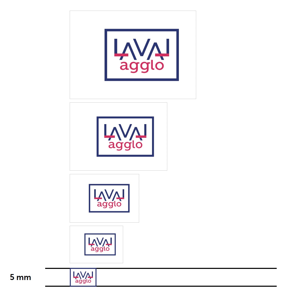 https://www.laval.fr/fileadmin/Phototheque_agglo/charte_graphique/Charte_graphique_partenaire/logo_agglo_taille.jpeg