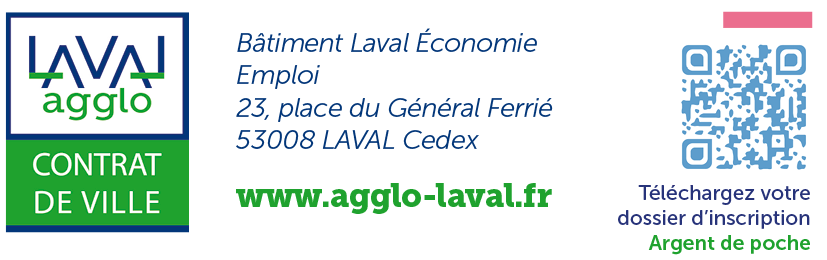 https://www.laval.fr/fileadmin/Phototheque_agglo/charte_graphique/GabaritSignatMail_CdV_F.png