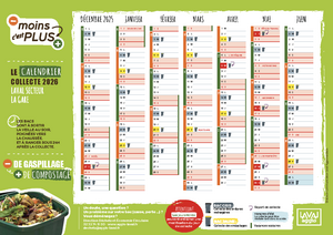 https://www.laval.fr/fileadmin/Phototheque_agglo/Dechets_-_doc___imgs/Calendriers_collecte_2026/Visuel_calendriers_Laval/cal-LAVAL_Secteur_la_Gare-2026_BD.png
