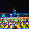 Afficher l'image 1 sur 22