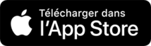 https://www.laval.fr/fileadmin/Phototheque_agglo/Mobilit%C3%A9/Appstore.png