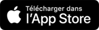 https://www.laval.fr/fileadmin/Phototheque_agglo/Mobilit%C3%A9/Appstore.png