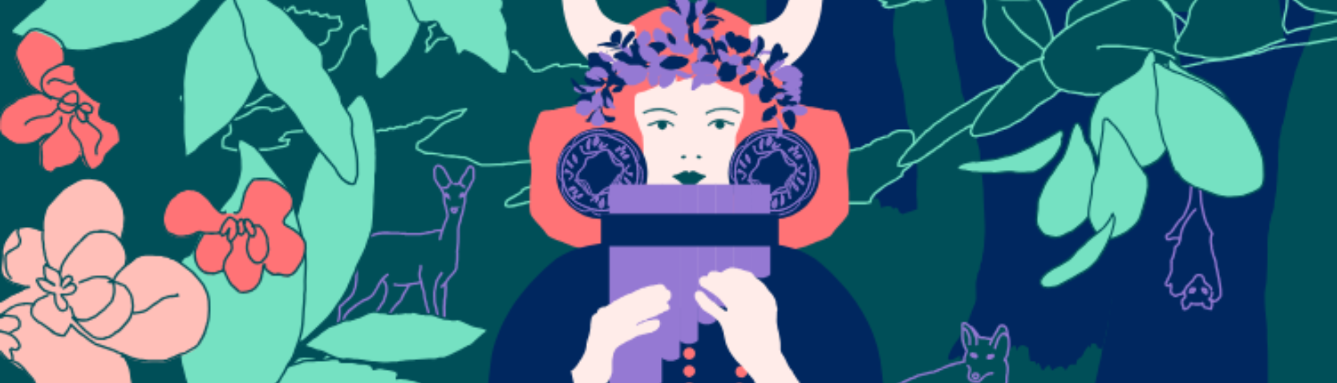 Théâtre Les 3 Chênes : saison 2025/2026