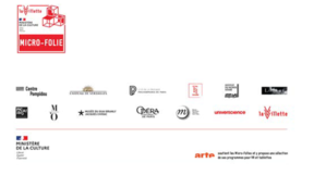 https://www.laval.fr/fileadmin/Charte-Picto/Logos/logos_microfolies_et_partenaires_culturels.png