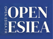 13 ÈME ÉDITION DU SALON OPEN ESIEA