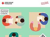 Portes ouvertes de l’école Croix-Rouge Compétence