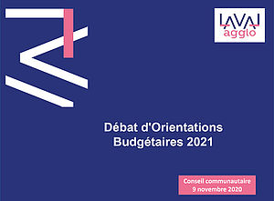 https://www.laval.fr/fileadmin/Phototheque_agglo/Documents/Finances_et_budget/2021/CC124_U_DOB_2021_PPT-1.jpg