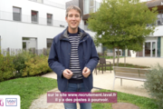 RECRUTEMENTS MOD’EMPLOI