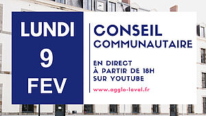 https://www.laval.fr/fileadmin/Phototheque_agglo/Actualites/ACTUALITES_2026/CONSEIL_COMMUNAUTAIRE/CC_09_01_26.jpg