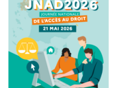 Journée nationale de l’accès au droit : permanences téléphoniques gratuites en Mayenne