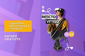 Recto VRso