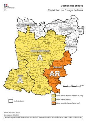 https://www.laval.fr/fileadmin/Phototheque_agglo/Actualites/ACTUALITES_2026/Carte_bassins_hydrographiques_30_juin_2026.png