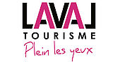 Office de Tourisme de Laval Agglo
