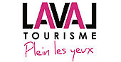 Office de Tourisme de Laval Agglo