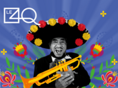 Alegría !