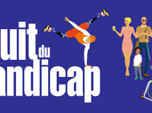 LA 2E NUIT DU HANDICAP