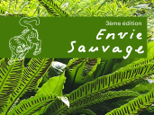 ENVIE SAUVAGE : week-end nature aux 3 Chênes