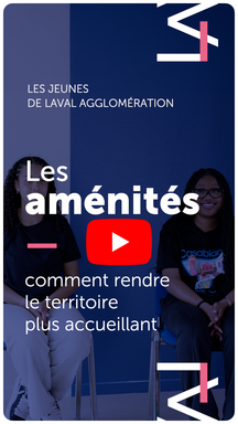https://www.laval.fr/fileadmin/Phototheque_agglo/Amenagement/Urbanisme/Refonte_du_PLUi_et_du_SCoT/Interview_Jeunes_Am%C3%A9nit%C3%A9s.png