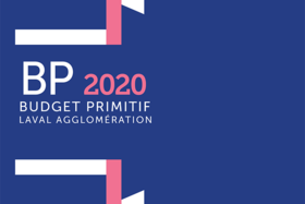 BUDGET PRIMITIF 2020
