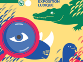 Exposition ludique : Trafic d'espèces