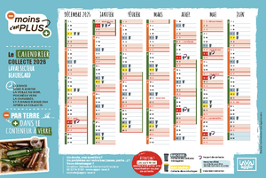 https://www.laval.fr/fileadmin/Phototheque_agglo/Dechets_-_doc___imgs/Calendriers_collecte_2026/Visuel_calendriers_Laval/cal-LAVAL_Secteur_Beauregard-2026_BD.png