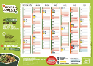 https://www.laval.fr/fileadmin/Phototheque_agglo/Dechets_-_doc___imgs/Calendriers_collecte_2026/Visuel_calendriers_Laval/cal-LAVAL_Secteur_Pillerie_Bootz_Hilard_Morandie%CC%80res_Aligne%CC%81s-2026_BD.png