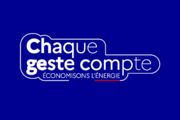 COMMENT BIEN SE PRÉPARER À CETTE ÉVENTUALITÉ