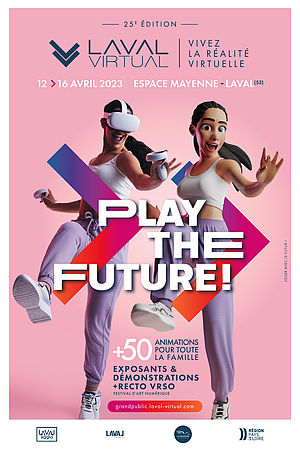 https://www.laval.fr/fileadmin/Grands_Projets/LAVAL_VIRTUAL/Affiche-Grand_Public.jpg