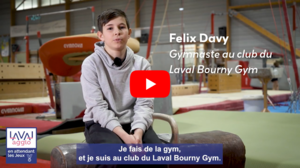 https://www.laval.fr/fileadmin/Phototheque_agglo/Sport/En_attendant_les_Jeux/En_attendant_les_Jeux_6.png