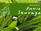 ENVIE SAUVAGE : week-end nature aux 3 Chênes