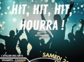 TOUT FA POUR FA
