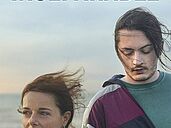 Une soirée d’échanges autour du film Mon inséparable