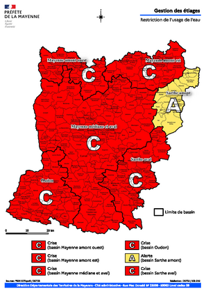 https://www.laval.fr/fileadmin/Phototheque_agglo/Actualites/ACTUALITES_2026/Carte_bassins_hydrographiques_07_10_26.png