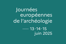 Village de l'archéologie