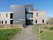 JOURNÉES PORTES OUVERTES ESPACE FRANCE SERVICES