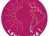 LAVALATINA