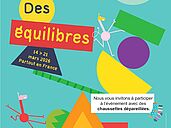 SEMAINE NATIONALE DE LA PETITE ENFANCE