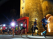 Laval Urban Trail – 9e édition