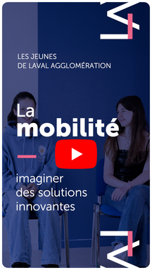 https://www.laval.fr/fileadmin/Phototheque_agglo/Amenagement/Urbanisme/Refonte_du_PLUi_et_du_SCoT/Interview_Jeunes_Mobilite%CC%81.png