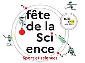 Fête de la Science