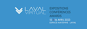 https://www.laval.fr/fileadmin/Grands_Projets/LAVAL_VIRTUAL/1500x500.jpeg