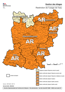 https://www.laval.fr/fileadmin/Phototheque_agglo/Actualites/ACTUALITES_2025/Carte_bassins_hydrographiques_13_08.png