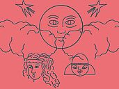 Journée Internationale des Droits des Femmes