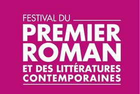 FESTIVAL DU PREMIER ROMAN