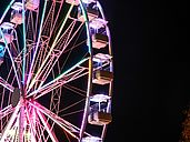 La Grande Roue